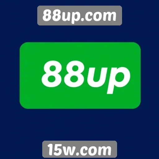 Como 88up.com se adapta às novas regulamentações